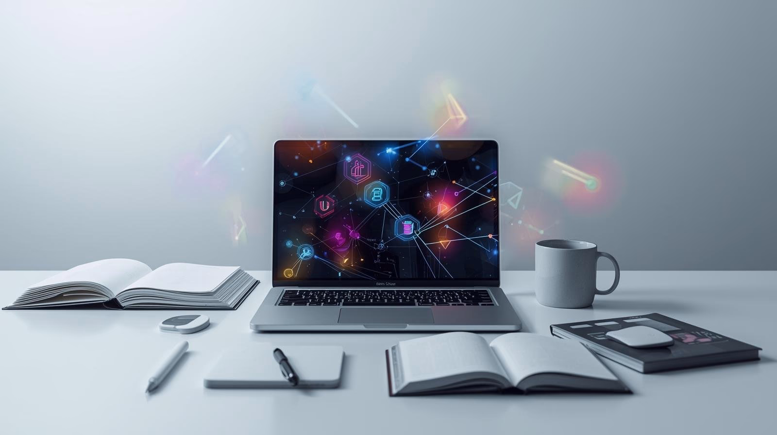 Best Online Courses to Boost Your Career