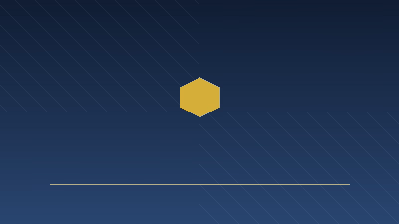 Renters Insurance Myths That Cost You Money