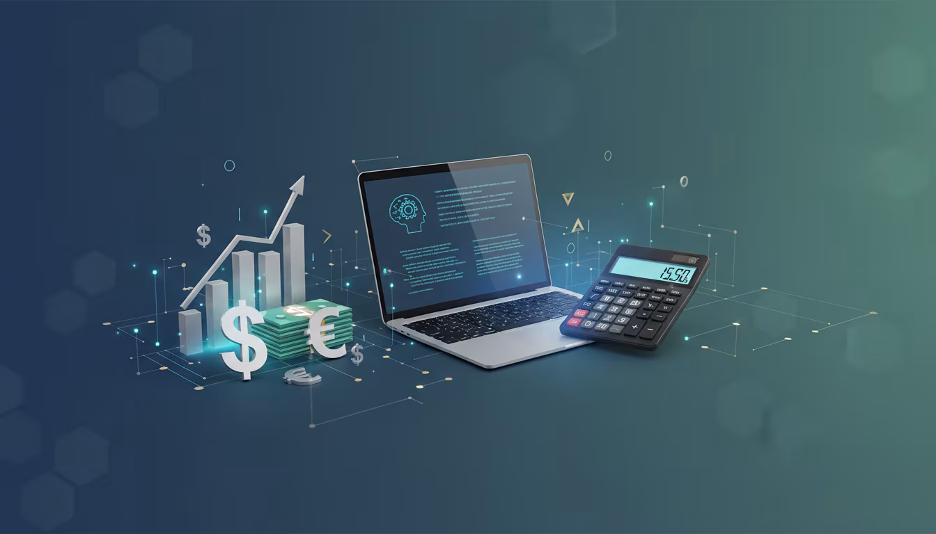 How to Become a Freelance Prompt Engineer for AI Content Creators