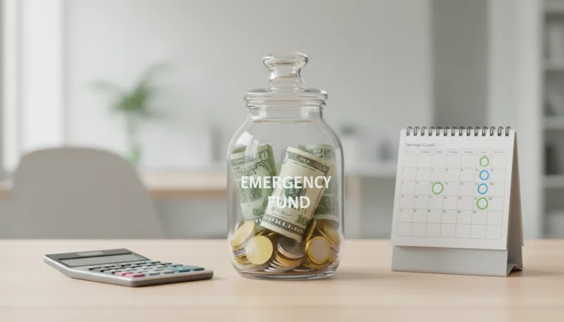 How to Get Paid to Walk Dogs Using Apps Like Rover and Wag