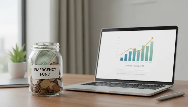 How to Launch a Niche Newsletter Using Substack for Recurring Revenue