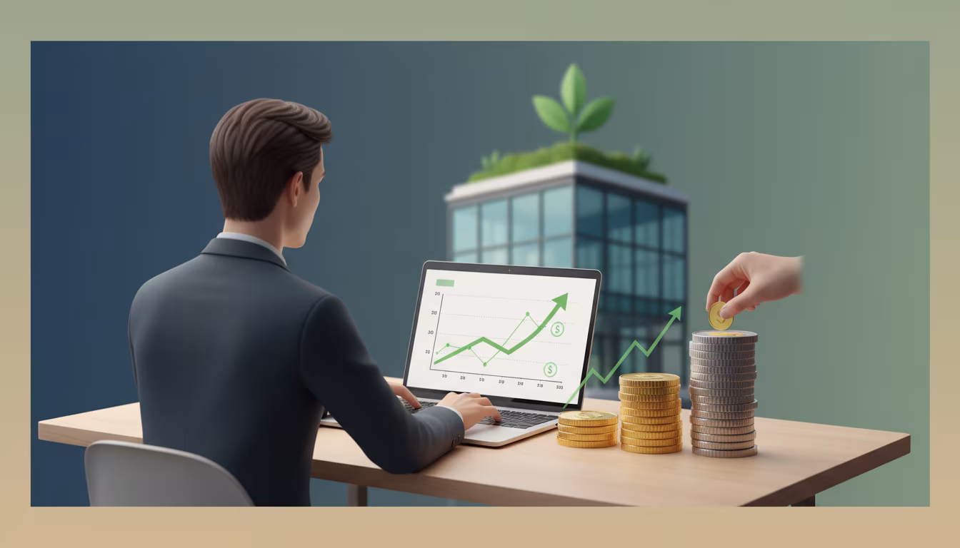 How to Make Money Testing Websites for User Experience in Your Free Time