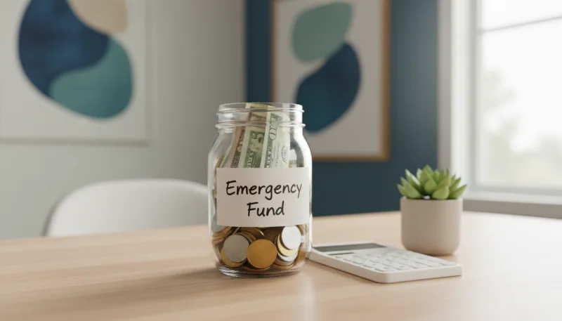 How to Make Money Transcribing Legal and Medical Documents from Home