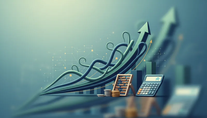 How to Maximize Your Roth IRA Contributions Before the Tax Deadline