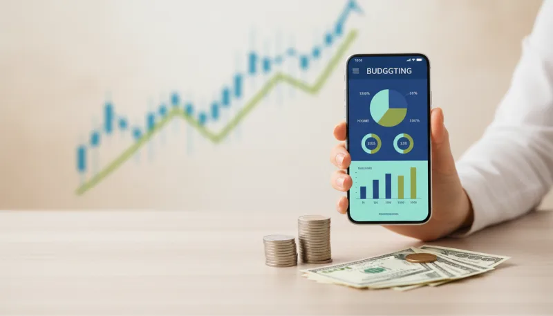 How to Tax-Loss Harvest Without Breaking IRS Wash Sale Rules