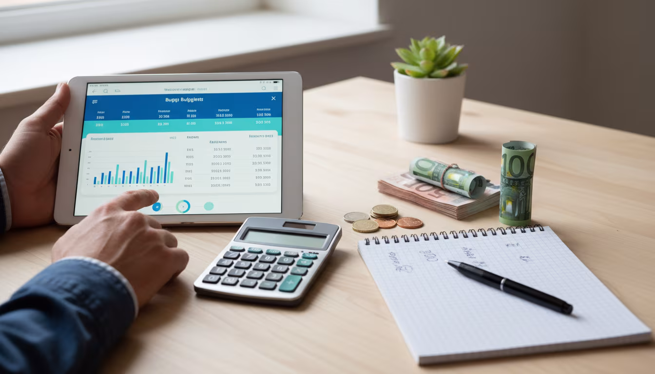 How to Use the Bucket Strategy for Retirement Income Security