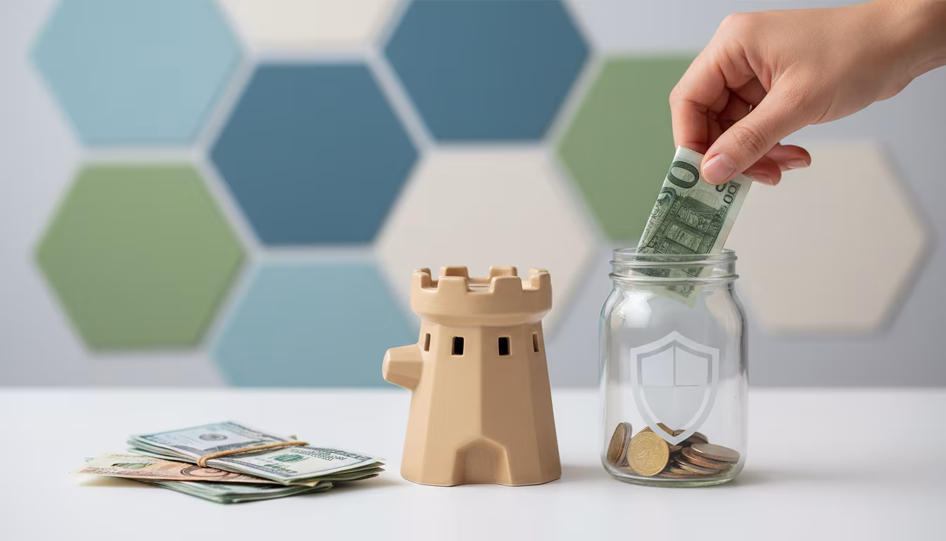 How to Make Money as a Mobile Notary in the US