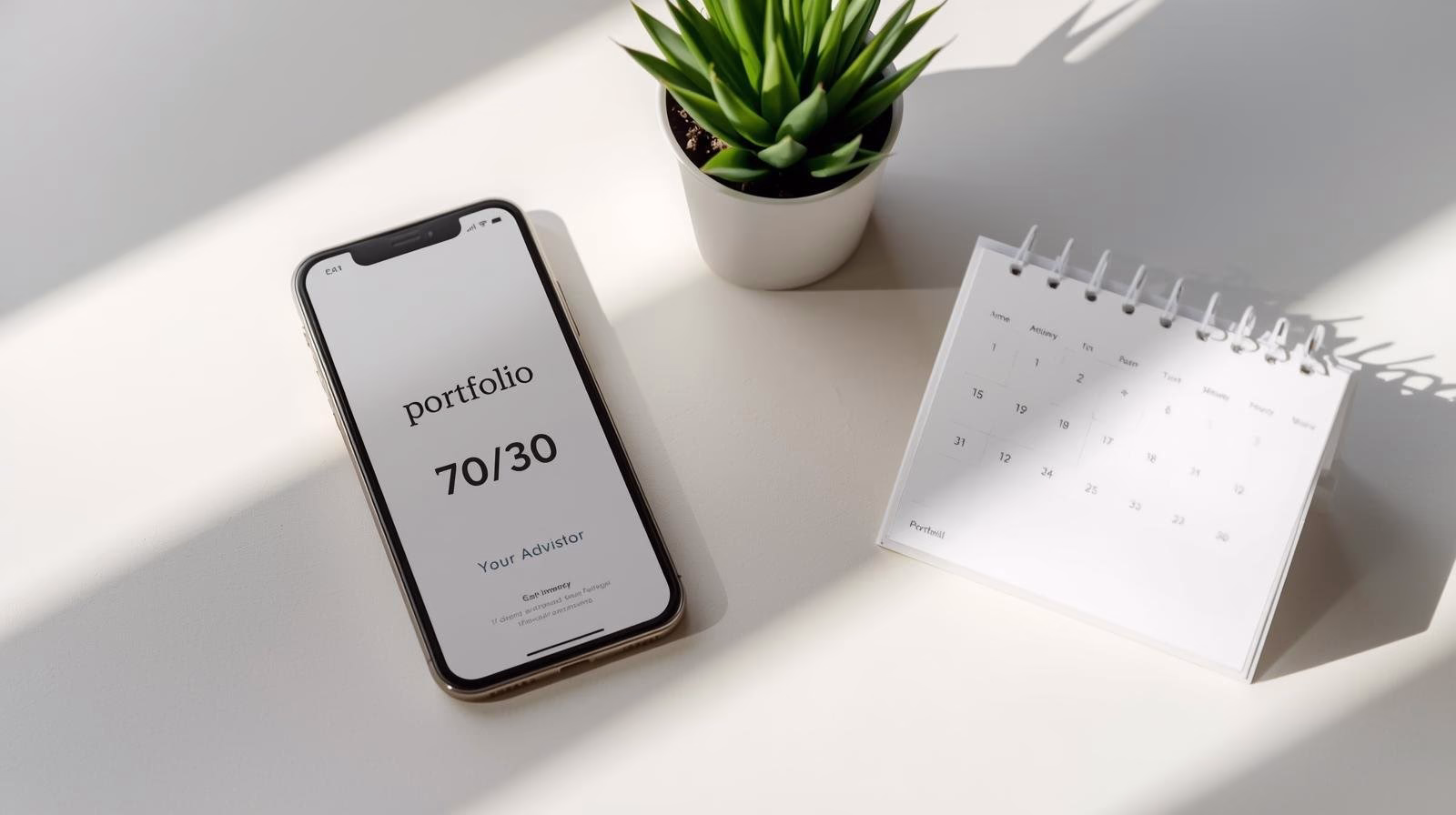 Robo-Advisors: What to Expect in Your First 12 Months