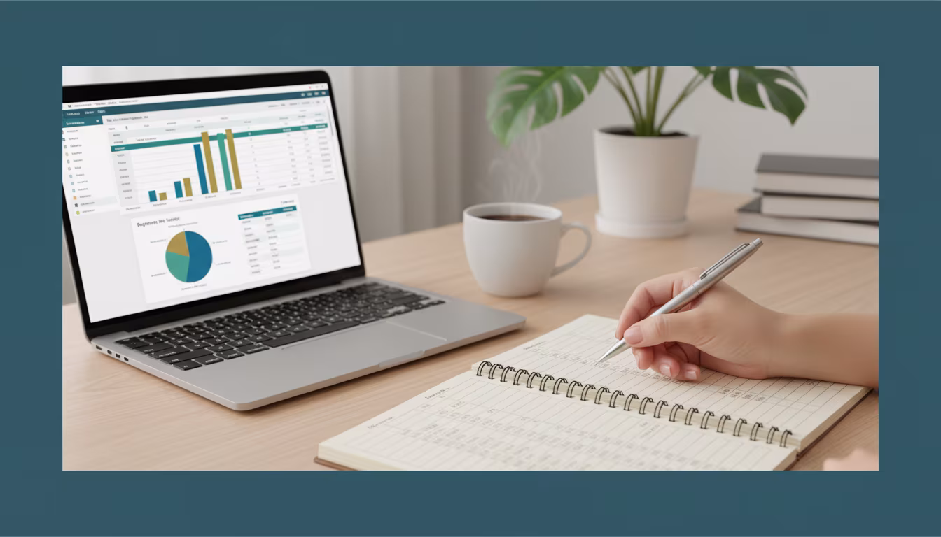 The Best Print-on-Demand Niches for Etsy in 2026