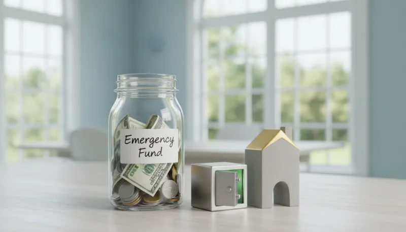 The Psychology of Revenge Trading and How to Stop Your Losses