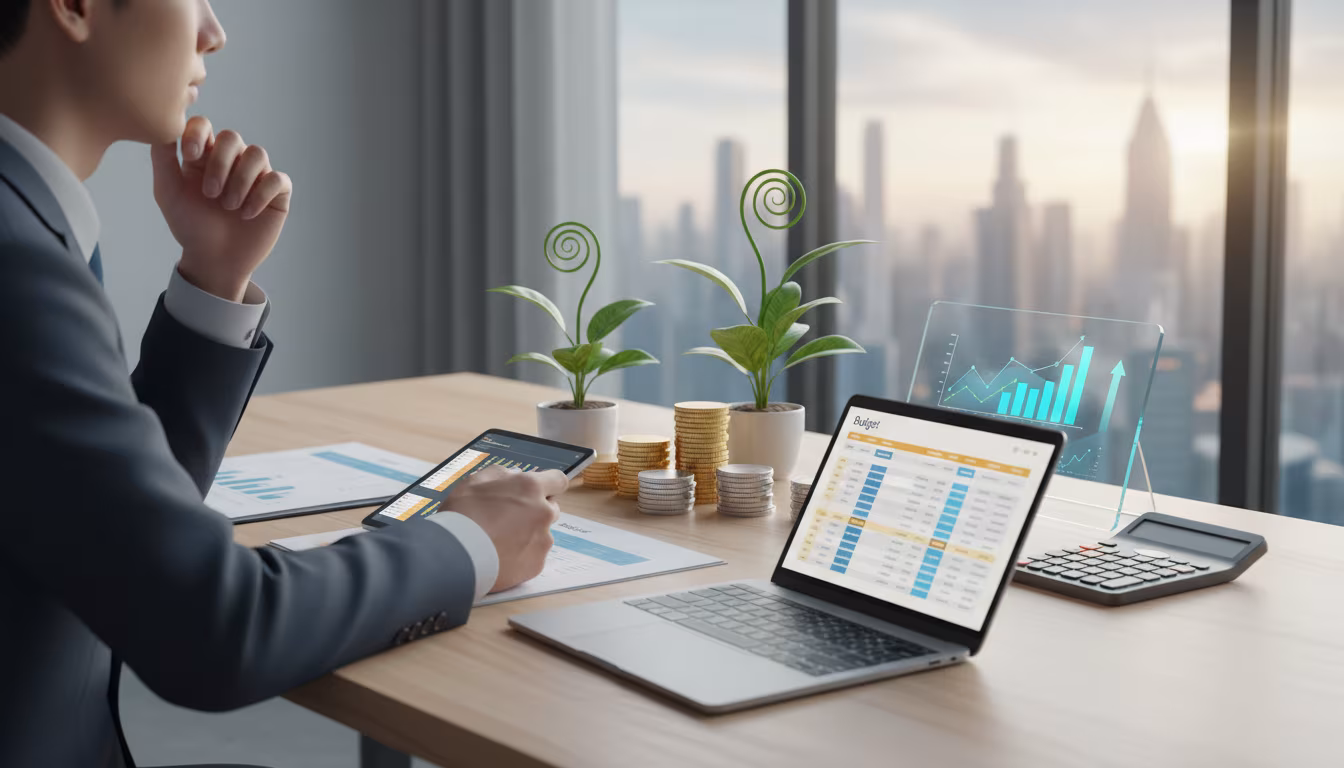 The Rise of Pet Sitting: Turning Your Love for Dogs into a $2,000 Monthly Hustle