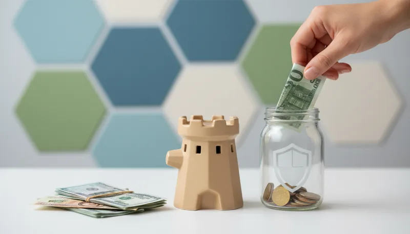 The Secret to Making Money with a Mobile Notary Business in the US