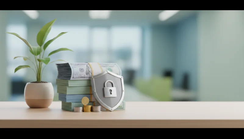 Why High-Yield Savings Accounts are Outperforming Low-Dividend Stocks