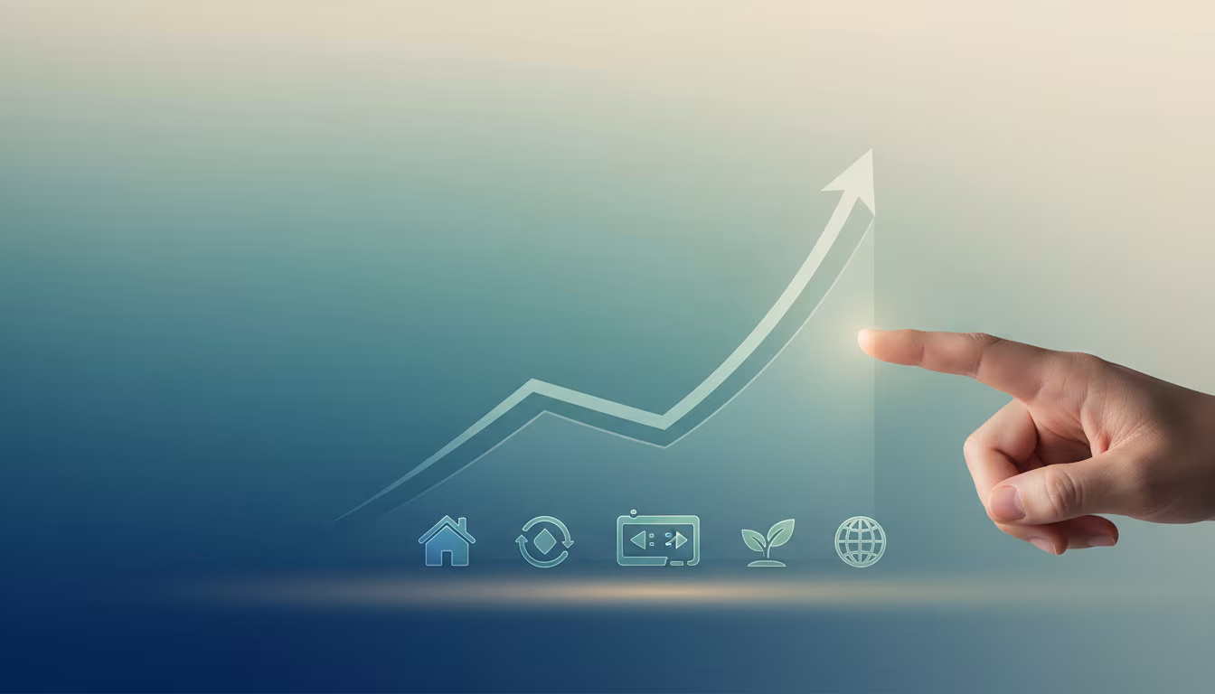 Why Investing in Carbon Credits is the Next Big ESG Trend