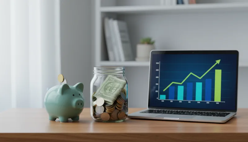 Why Micro-Influencer Marketing is the Most Accessible Hustle for Beginners