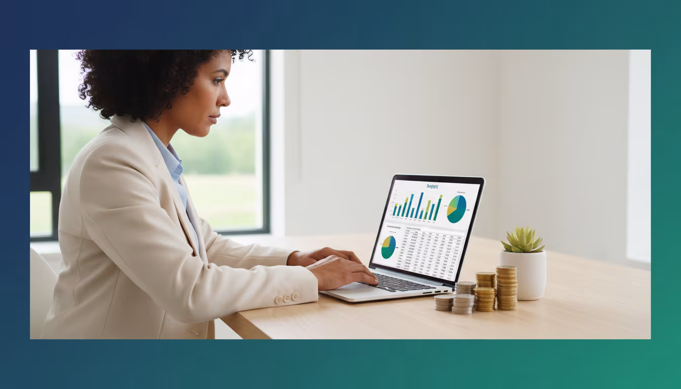 Why Renting Out Your Unused Garage Space is the Ultimate Passive Income