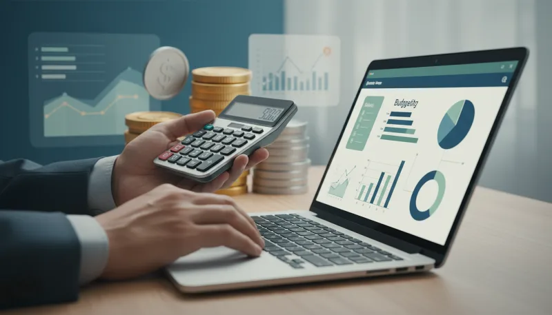 Why Reselling Sneakers is Still a Profitable Side Hustle if You Know Where to Look