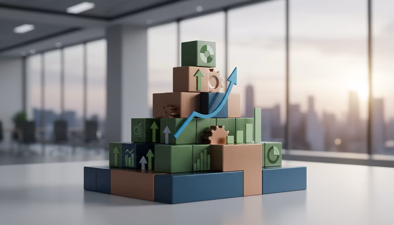 Why Selling Notion Templates is the Best Passive Income for Students