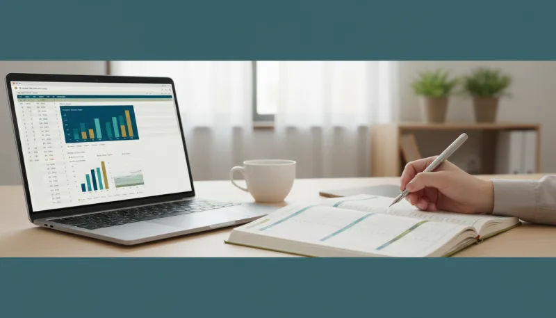 Best Health Insurance Options for Self-Employed Workers