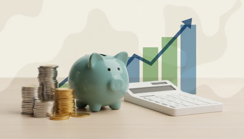 Cash Envelope System vs Digital Budgeting: Which Saves More