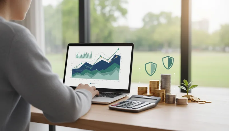 Does Closing a Credit Card Hurt Your Credit Score