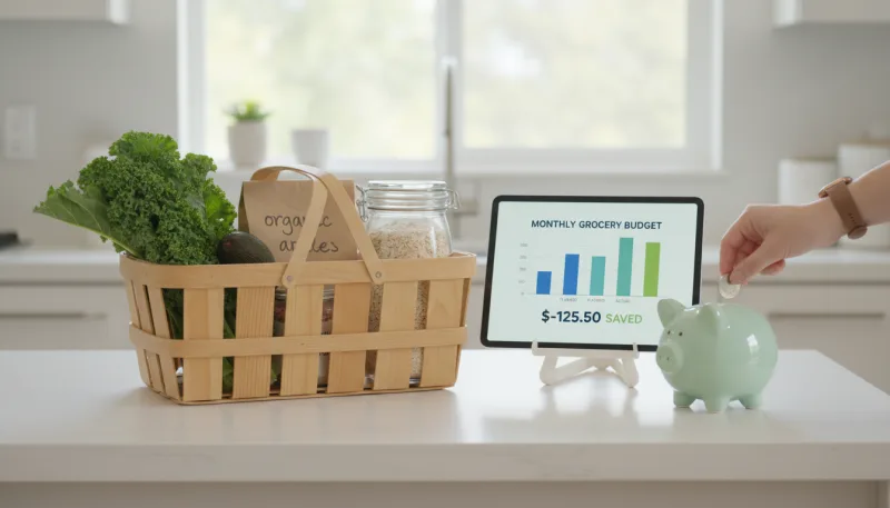 How Long Does It Take to Build Credit From Scratch