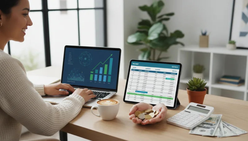 How Much Life Insurance Do You Actually Need in 2026