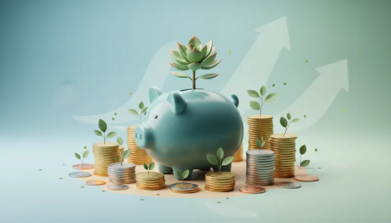 How to Budget on an Irregular Income Without Going Crazy