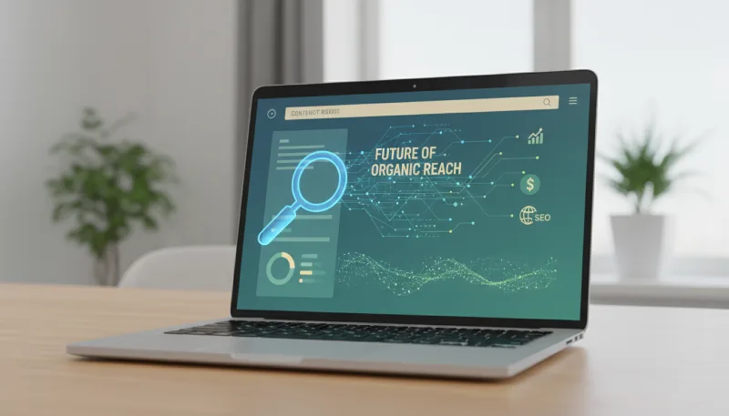 How to Build a Profitable Side Hustle Creating Social Media Reels for Small Brands