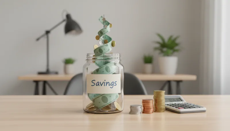 How to Check Your Credit Score for Free Without Hurting It