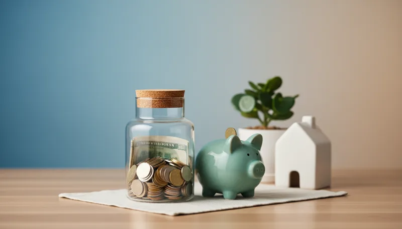 How to Choose the Right Car Insurance Deductible