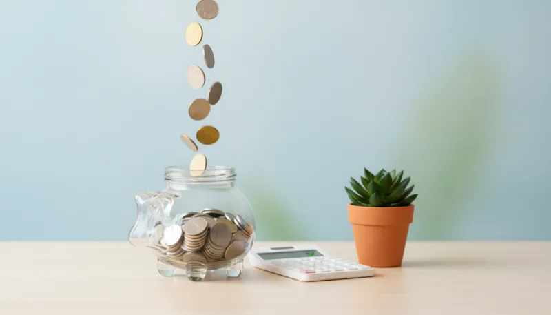 How to Deduct Student Loan Interest on Your Tax Return