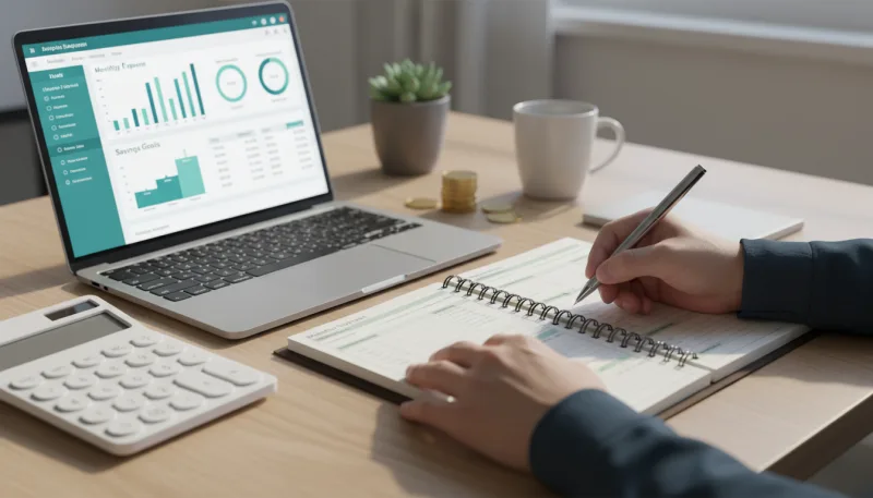 How to File a Tax Extension and Avoid Late Penalties