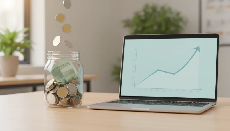 How to File Taxes as a First-Time Freelancer Step by Step