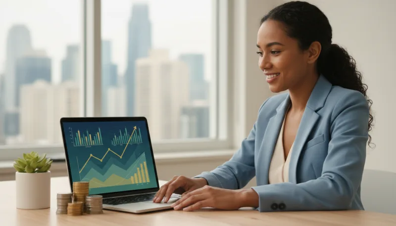 How to File Taxes for Free Using IRS Free File in 2026