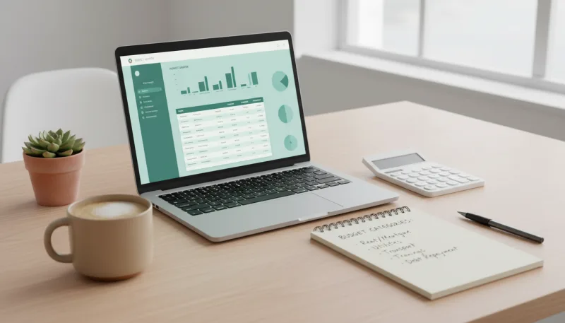 How to Flip Domain Names for Profit: A Beginner’s Guide to Digital Real Estate