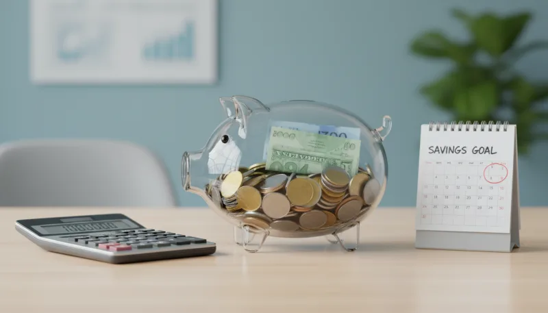 How to Get a Credit Card With No Credit History