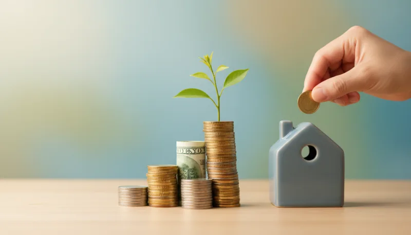 How to Identify Value Traps in a Sustained Bull Market