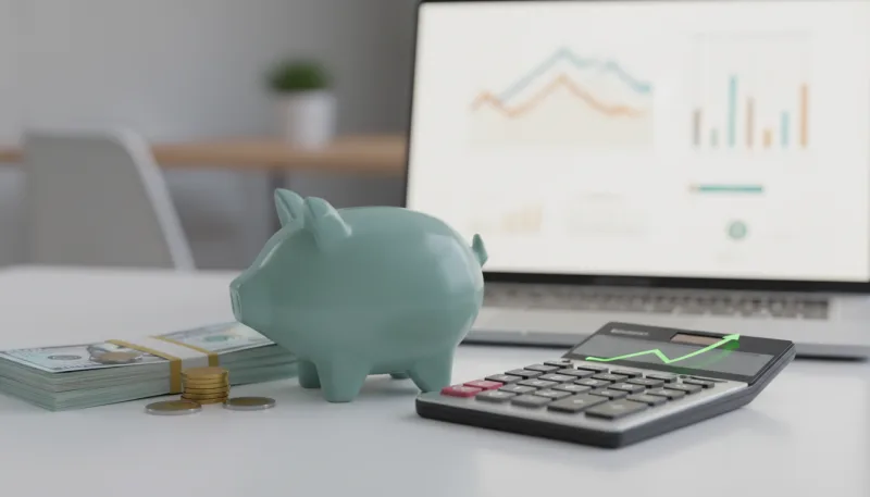 How to Make $1,000 a Month Renting Out Your Car on Turo