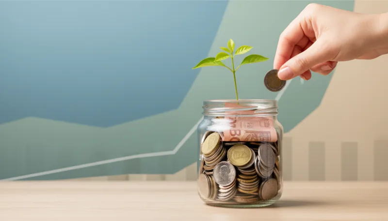 How to Make Money with Stock Photography in the Age of AI