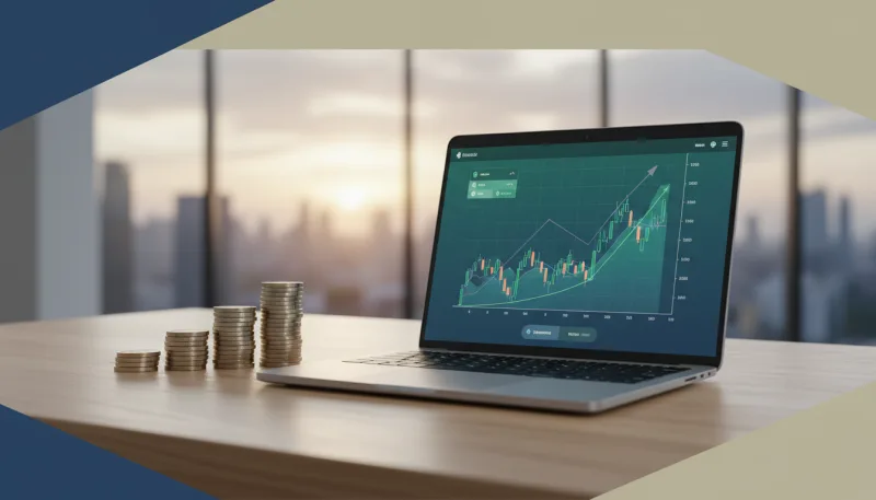 How to Protect Your Portfolio from Sticky Inflation in 2026