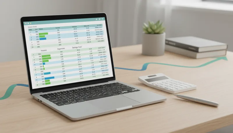 How to Rebalance Your Portfolio Without Triggering Massive Taxes