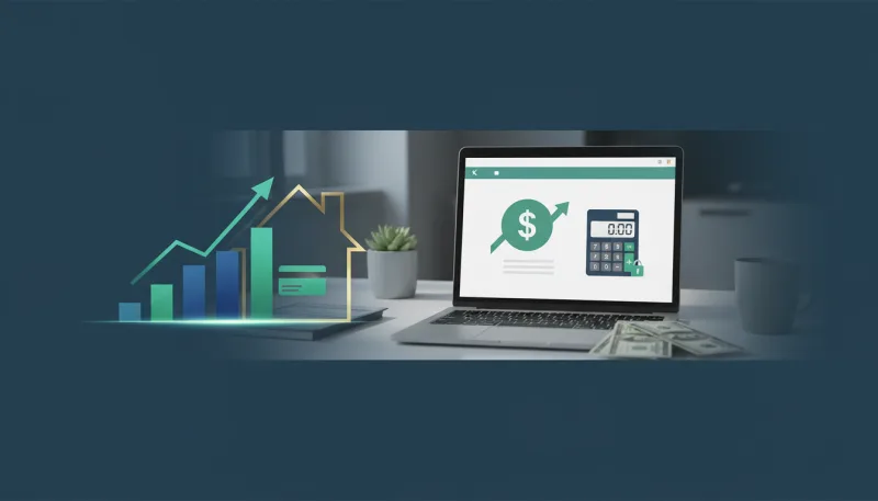 How to Remove Collections From Your Credit Report Legally