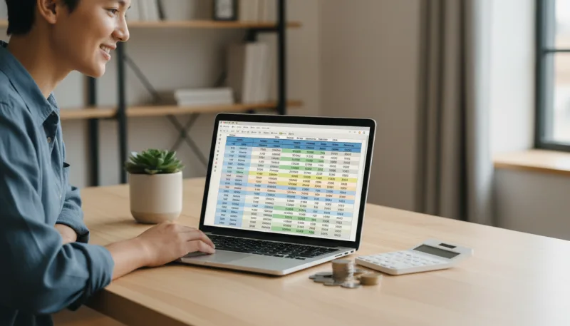 How to Start a YouTube Faceless Channel Using AI Video Tools
