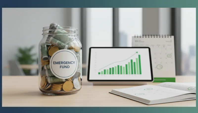 How to Transition from Growth Investing to Value Investing as You Age