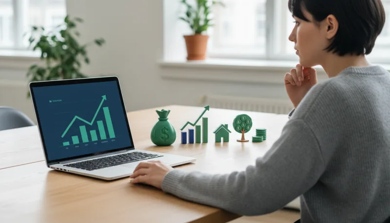 Is Pet Insurance Worth It or a Waste of Money