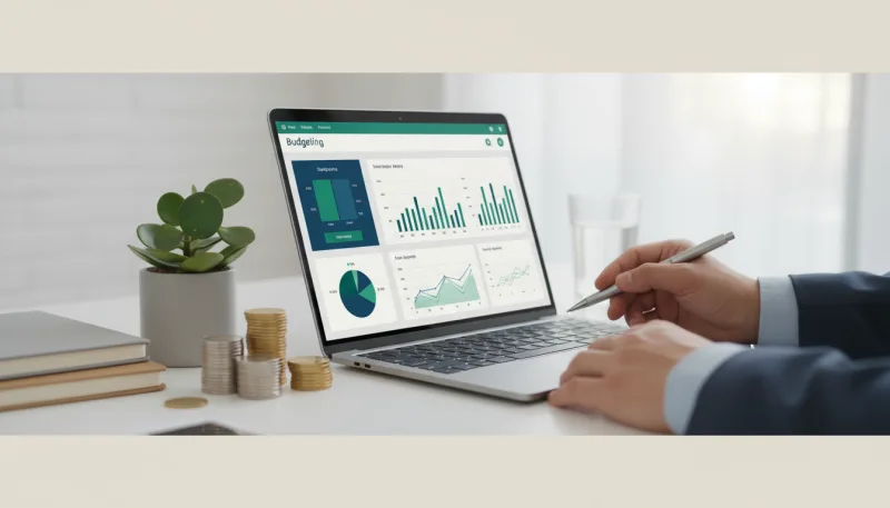 The Benefits of Starting a Virtual Assistant Business for Small Law Firms