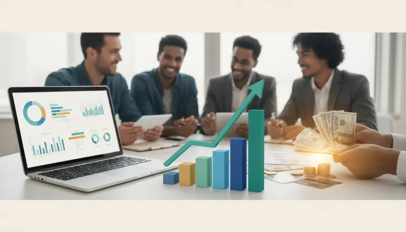 The Best Items to Flip from Thrift Stores for 3x Profit on eBay