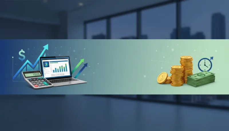 The Best Weekend Side Hustles for Full-Time Corporate Workers