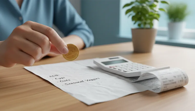 The Dangers of Lifestyle Creep on Your Long-Term Investment Goals